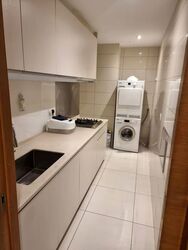 Marina One Residences (D1), Apartment #453811451